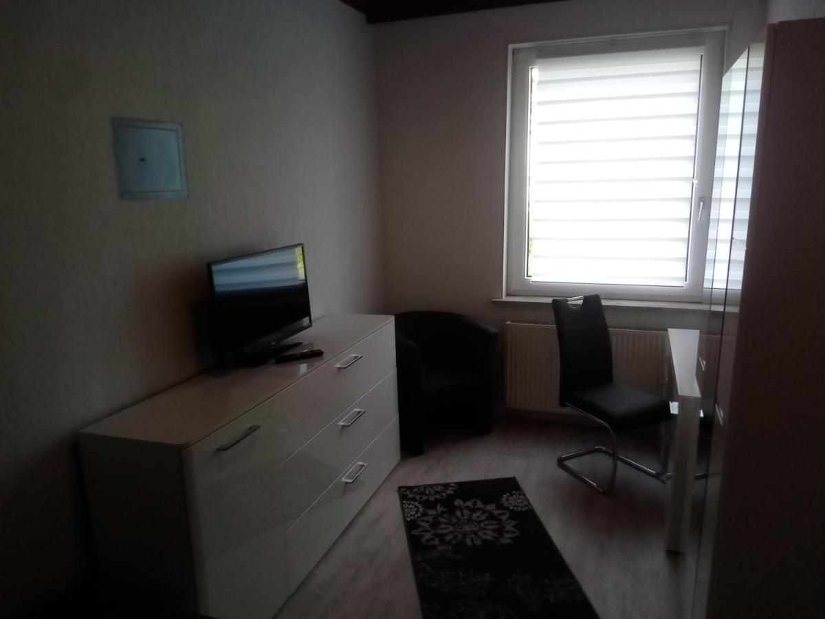 Hotel Klappenburg Ганновер Екстер'єр фото