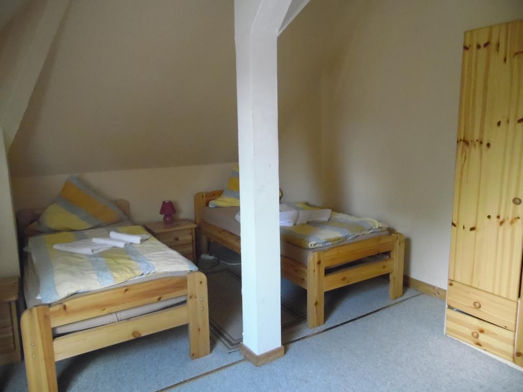 Hotel Klappenburg Ганновер Екстер'єр фото