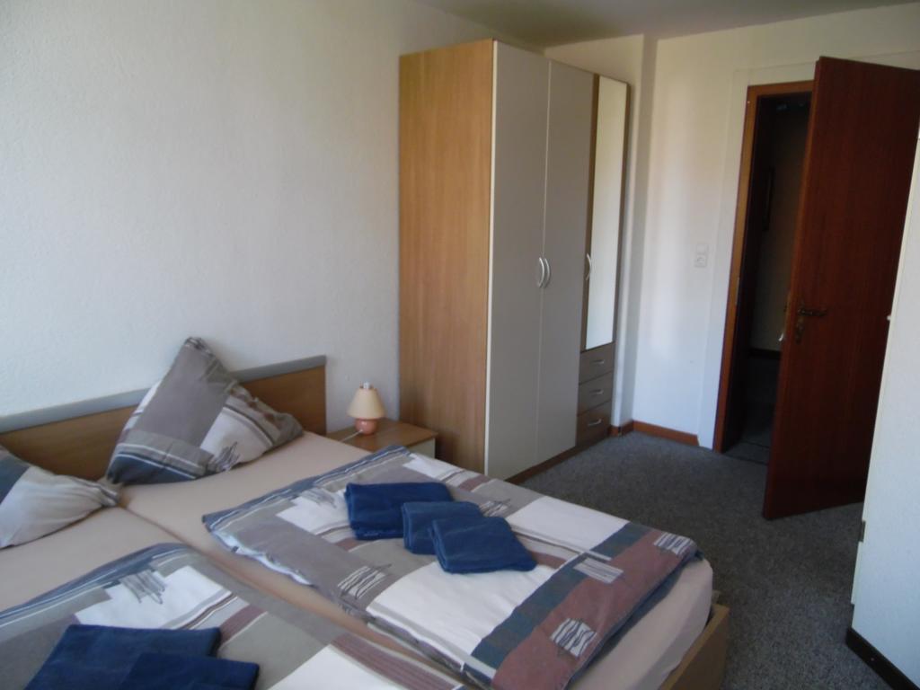 Hotel Klappenburg Ганновер Екстер'єр фото